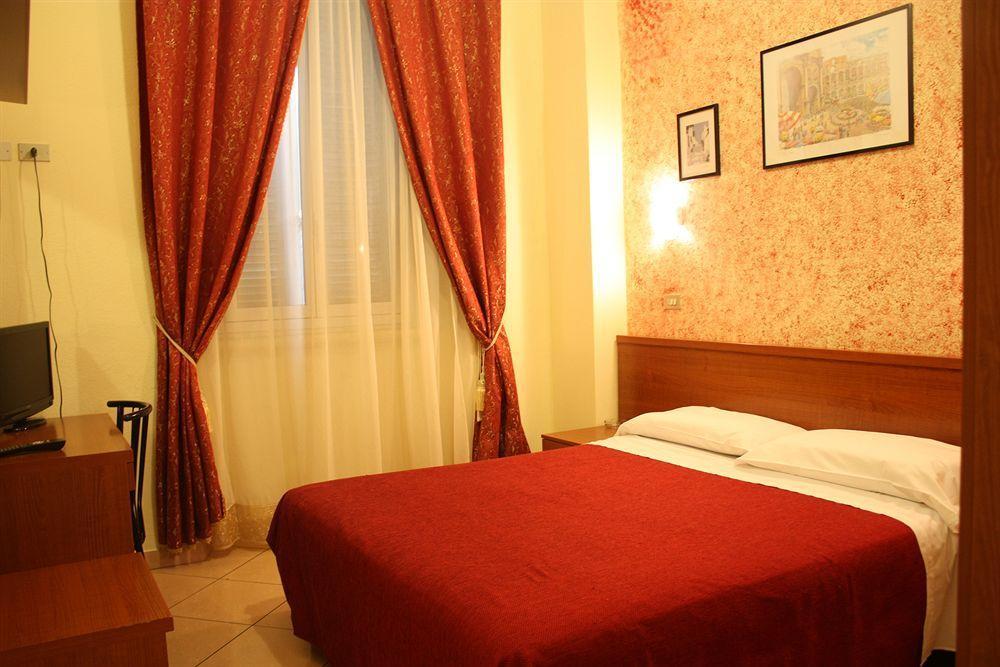 Hotel Siro Milão