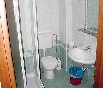 Hotel Siro Milão
