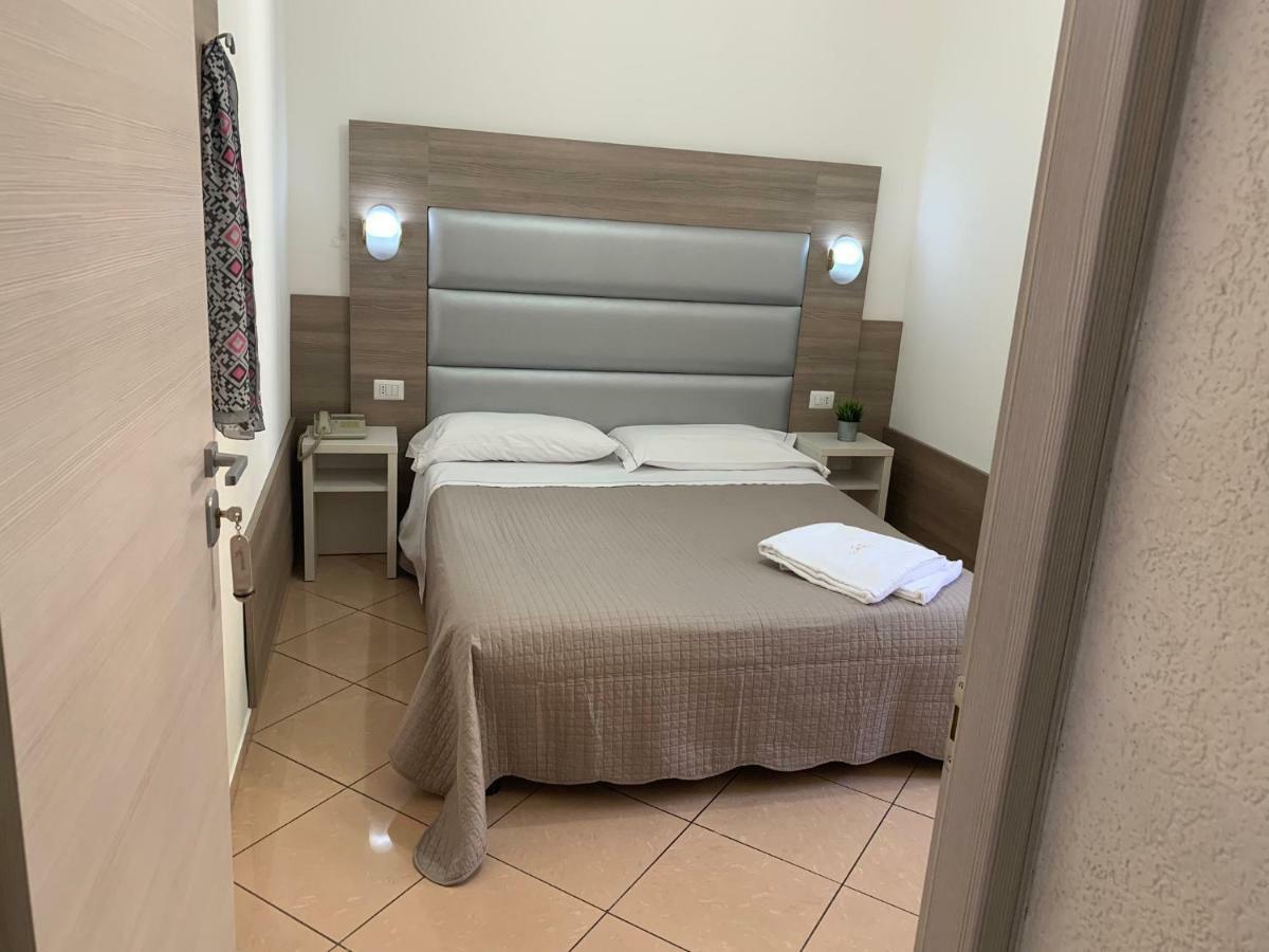 Hotel Siro Milão